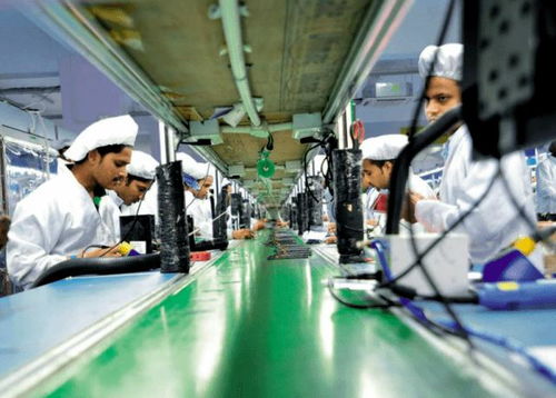 中印關(guān)系緊張致印損失150億美元與10萬(wàn)個(gè)教育咨詢機(jī)會(huì)