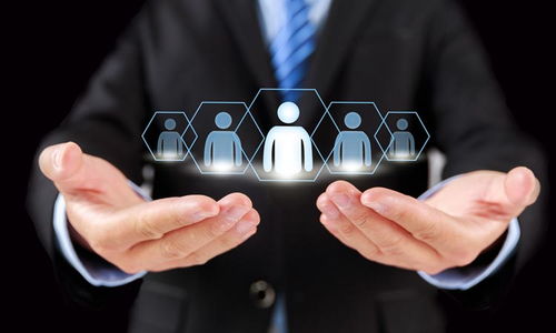 濟(jì)南學(xué)華教育與淘學(xué)培訓(xùn) 教育咨詢服務(wù)的深度解析